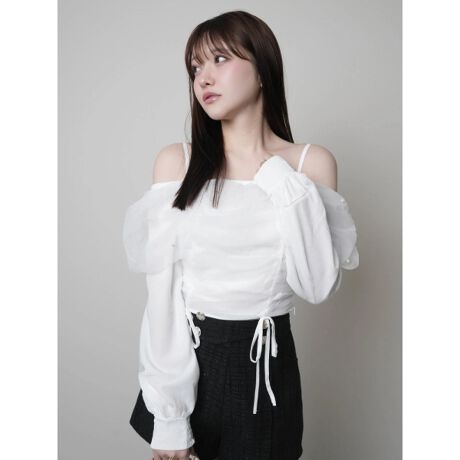 [^ԁF000462010230]ypoint/coordinatezEItVfUCŌfReYɌgbvXBEӂƍL`[Ƀp[U΂߂؂₩ȃfUCBEg̓MU[fUCŗ̊oď炵͋CBEɂؚ͉ȃ{ăK[[ȃ|CgɁBE̓SV[OŃ^Cgł₷dlBJ[EzCg͂ǂȃ{gɂ킹₷\J[BECG[ƃsN͏t炵؂₩o_炩g[BX^COEfj킹ŃJWA_EĔBEV[gpcȂǂ̃~j{gŃK[[~wV[ȃoXB߃R[fACe000462300080 / LeBO|PbgtAfjpc000462300090 / AVxgV[gpcyfabriczEԖڂׂ̍`[fނgpB_炩yŃXgXt[ȒSnB