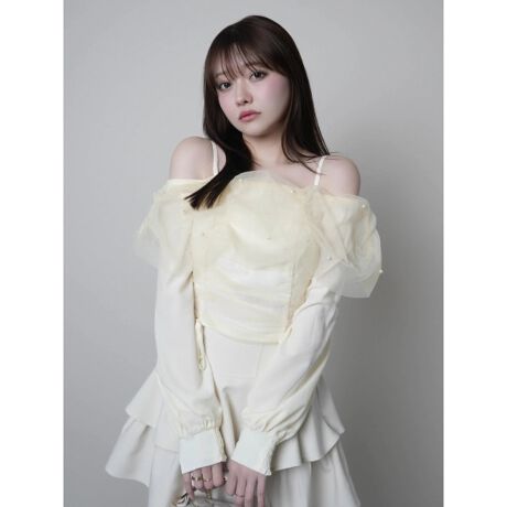 [^ԁF000462010230]ypoint/coordinatezEItVfUCŌfReYɌgbvXBEӂƍL`[Ƀp[U΂߂؂₩ȃfUCBEg̓MU[fUCŗ̊oď炵͋CBEɂؚ͉ȃ{ăK[[ȃ|CgɁBE̓SV[OŃ^Cgł₷dlBJ[EzCg͂ǂȃ{gɂ킹₷\J[BECG[ƃsN͏t炵؂₩o_炩g[BX^COEfj킹ŃJWA_EĔBEV[gpcȂǂ̃~j{gŃK[[~wV[ȃoXB߃R[fACe000462300080 / LeBO|PbgtAfjpc000462300090 / AVxgV[gpcyfabriczEԖڂׂ̍`[fނgpB_炩yŃXgXt[ȒSnB