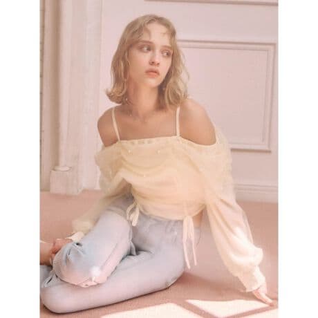 [^ԁF000462010230]ypoint/coordinatezEItVfUCŌfReYɌgbvXBEӂƍL`[Ƀp[U΂߂؂₩ȃfUCBEg̓MU[fUCŗ̊oď炵͋CBEɂؚ͉ȃ{ăK[[ȃ|CgɁBE̓SV[OŃ^Cgł₷dlBJ[EzCg͂ǂȃ{gɂ킹₷\J[BECG[ƃsN͏t炵؂₩o_炩g[BX^COEfj킹ŃJWA_EĔBEV[gpcȂǂ̃~j{gŃK[[~wV[ȃoXB߃R[fACe000462300080 / LeBO|PbgtAfjpc000462300090 / AVxgV[gpcyfabriczEԖڂׂ̍`[fނgpB_炩yŃXgXt[ȒSnB