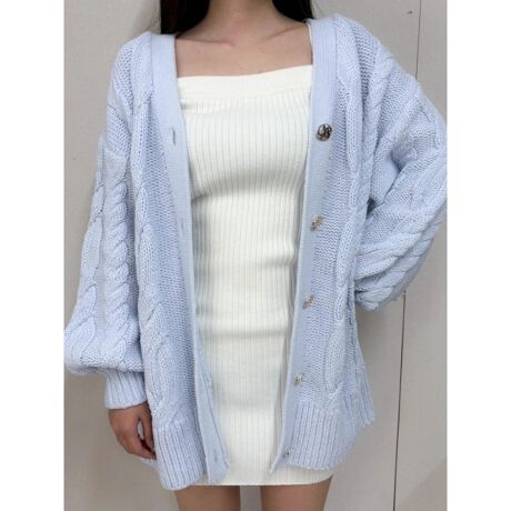 [^ԁF000462160280]ypoint/coordinatezE傫߂̃P[u_Ɏꂽ݊̂fUCBE_ȃP[u҂݂ŗ̊ƃn܂\ʊBEƂҒnŃbNX̂镵͋CɁBE߂̃I[o[TCYő̌^Jo[łVGbgBEtgɂ̓IWĩS{^gpBjAV[ȃSƃ^̑gݍ킹ō̂ANZgIESTCY̓V[gŌyoVGbgAMTCY̓~hŃs̃oXBJ[EAC{[ƃubN̓x[VbNŒ₷J[BEu[͒WXvOJ[ŉ؂₩ȕ͋CBX^COEL~┖gbvX̏ɃTbƉHD郉CgAE^[ƂĂ߁BE{^STCY̓gbvXƂāAMTCY̓sƂĂ̒Ȃ\I߃R[fACe000462250070 / JewelfjL~s[X000462010170 / TCh{ItVgbvXyfabriczERbgƃAN̏_炩ȎBEyƒSn̗ǂ̕BEƂGŒp\I