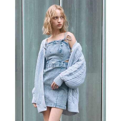 [^ԁF000462160280]ypoint/coordinatezE傫߂̃P[u_Ɏꂽ݊̂fUCBE_ȃP[u҂݂ŗ̊ƃn܂\ʊBEƂҒnŃbNX̂镵͋CɁBE߂̃I[o[TCYő̌^Jo[łVGbgBEtgɂ̓IWĩS{^gpBjAV[ȃSƃ^̑gݍ킹ō̂ANZgIESTCY̓V[gŌyoVGbgAMTCY̓~hŃs̃oXBJ[EAC{[ƃubN̓x[VbNŒ₷J[BEu[͒WXvOJ[ŉ؂₩ȕ͋CBX^COEL~┖gbvX̏ɃTbƉHD郉CgAE^[ƂĂ߁BE{^STCY̓gbvXƂāAMTCY̓sƂĂ̒Ȃ\I߃R[fACe000462250070 / JewelfjL~s[X000462010170 / TCh{ItVgbvXyfabriczERbgƃAN̏_炩ȎBEyƒSn̗ǂ̕BEƂGŒp\I