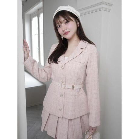 [^ԁF000462200010]ypoint/coordinatezE~hŃqbv܂CȂJo[BEEGXg肵ڂAYȃCIǂ猩ĂYȃCo悤ɂʂVGbgBEplCɂăoXg̗̊YɌ邱݌vBEZbg̍xgŃEGXg}[NAƊƃnvXBEtg͏iȃc{^ŃNVJȕ͋CfUCBJ[EsN͏t炵؂€̂ۂ̃J[BEO[͗VbNȕ͋CBE~bNX1̓AC{[x[X̃`FbNŒf鑶݊BX^COEfނ̃XJ[gƍ킹ăZbgAbvŒ̂߁IECi[Ƀs[Xd˂āA菗炵VGbgyޒȂB߃R[fACe000462500020 / cC[hv[cXJ[gyfabriczESނ̐n̒猵IÃXvOcC[hgpBёZыʂɂȂɂ^CṽcC[hȂ̂Œp₷fފBExg̓}bgȍō̂鐶nB