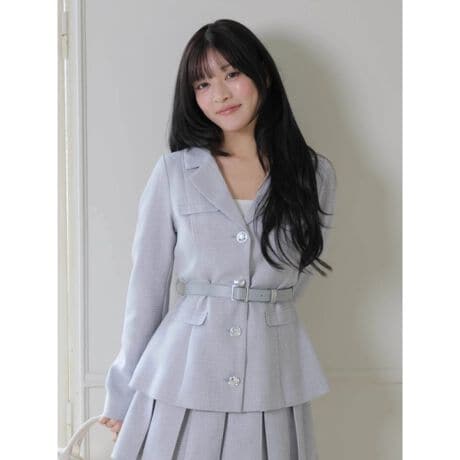 [^ԁF000462200010]ypoint/coordinatezE~hŃqbv܂CȂJo[BEEGXg肵ڂAYȃCIǂ猩ĂYȃCo悤ɂʂVGbgBEplCɂăoXg̗̊YɌ邱݌vBEZbg̍xgŃEGXg}[NAƊƃnvXBEtg͏iȃc{^ŃNVJȕ͋CfUCBJ[EsN͏t炵؂€̂ۂ̃J[BEO[͗VbNȕ͋CBE~bNX1̓AC{[x[X̃`FbNŒf鑶݊BX^COEfނ̃XJ[gƍ킹ăZbgAbvŒ̂߁IECi[Ƀs[Xd˂āA菗炵VGbgyޒȂB߃R[fACe000462500020 / cC[hv[cXJ[gyfabriczESނ̐n̒猵IÃXvOcC[hgpBёZыʂɂȂɂ^CṽcC[hȂ̂Œp₷fފBExg̓}bgȍō̂鐶nB