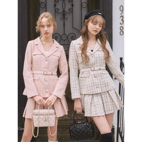 [^ԁF000462200010]ypoint/coordinatezE~hŃqbv܂CȂJo[BEEGXg肵ڂAYȃCIǂ猩ĂYȃCo悤ɂʂVGbgBEplCɂăoXg̗̊YɌ邱݌vBEZbg̍xgŃEGXg}[NAƊƃnvXBEtg͏iȃc{^ŃNVJȕ͋CfUCBJ[EsN͏t炵؂€̂ۂ̃J[BEO[͗VbNȕ͋CBE~bNX1̓AC{[x[X̃`FbNŒf鑶݊BX^COEfނ̃XJ[gƍ킹ăZbgAbvŒ̂߁IECi[Ƀs[Xd˂āA菗炵VGbgyޒȂB߃R[fACe000462500020 / cC[hv[cXJ[gyfabriczESނ̐n̒猵IÃXvOcC[hgpBёZыʂɂȂɂ^CṽcC[hȂ̂Œp₷fފBExg̓}bgȍō̂鐶nB