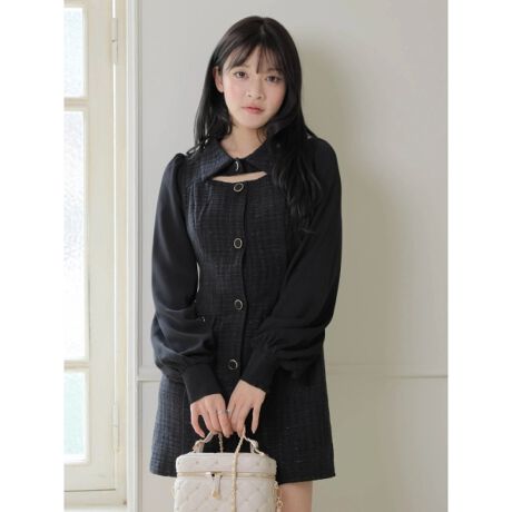 [^ԁF000462250180]ypoint/coordinatezE݂fUCŁA1ŁhƊho郏s[XBEfReI[vŎ񂪋l܂fUCł菗炵oBE悭CoVGbgŁAplCɂăoXg̗̊YɌ邱݌vBEtFCN|Pbg̃tbvɂVIT炢A肰Ȃ̂ANZgɁBEEGXǧ̓SdlŃtBbg₷AڂƒSñoXBE{^̓S[h̉ŃNVJŉ؂₩ȈۂɁBEubN͂ǂȃV[ɂ킹₷\J[BE~bNX1ׂ͍璹Bx[Wx[XȂ̂ŃgĥX^COɁBJ[EubN͂ǂȃV[ɂ킹₷\J[BE~bNX1ׂ͍璹Bx[Wx[XȂ̂ŃgĥX^COɁBX^COE̓u[c킹߁IEȂ̂ŃAE^[̒̃Ci[ƂĂB߃R[fACe000455850340 / {[\[~hu[cyfabriczEubN͏iȃXvOcC[hfށBё̒ZcC[hŖыʂɂȂɂƂ|CgIE~bNX1͒悭݂̂鐶nŃVGbgꂢɏo鐶ngpBE͔fނŏdȂy₩ȒSnB