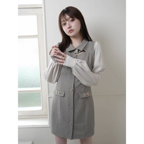 [^ԁF000462250180]ypoint/coordinatezE݂fUCŁA1ŁhƊho郏s[XBEfReI[vŎ񂪋l܂fUCł菗炵oBE悭CoVGbgŁAplCɂăoXg̗̊YɌ邱݌vBEtFCN|Pbg̃tbvɂVIT炢A肰Ȃ̂ANZgɁBEEGXǧ̓SdlŃtBbg₷AڂƒSñoXBE{^̓S[h̉ŃNVJŉ؂₩ȈۂɁBEubN͂ǂȃV[ɂ킹₷\J[BE~bNX1ׂ͍璹Bx[Wx[XȂ̂ŃgĥX^COɁBJ[EubN͂ǂȃV[ɂ킹₷\J[BE~bNX1ׂ͍璹Bx[Wx[XȂ̂ŃgĥX^COɁBX^COE̓u[c킹߁IEȂ̂ŃAE^[̒̃Ci[ƂĂB߃R[fACe000455850340 / {[\[~hu[cyfabriczEubN͏iȃXvOcC[hfށBё̒ZcC[hŖыʂɂȂɂƂ|CgIE~bNX1͒悭݂̂鐶nŃVGbgꂢɏo鐶ngpBE͔fނŏdȂy₩ȒSnB