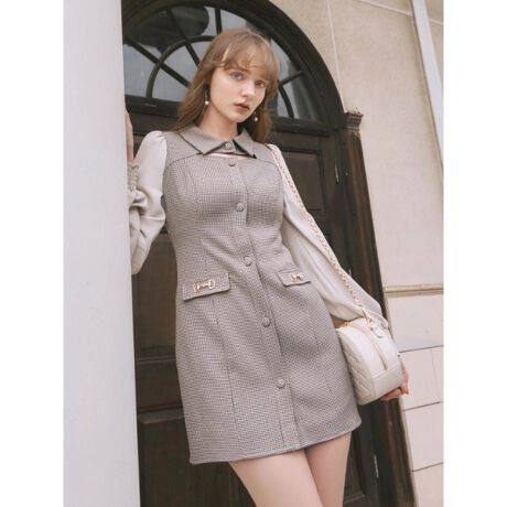 [^ԁF000462250180]ypoint/coordinatezE݂fUCŁA1ŁhƊho郏s[XBEfReI[vŎ񂪋l܂fUCł菗炵oBE悭CoVGbgŁAplCɂăoXg̗̊YɌ邱݌vBEtFCN|Pbg̃tbvɂVIT炢A肰Ȃ̂ANZgɁBEEGXǧ̓SdlŃtBbg₷AڂƒSñoXBE{^̓S[h̉ŃNVJŉ؂₩ȈۂɁBEubN͂ǂȃV[ɂ킹₷\J[BE~bNX1ׂ͍璹Bx[Wx[XȂ̂ŃgĥX^COɁBJ[EubN͂ǂȃV[ɂ킹₷\J[BE~bNX1ׂ͍璹Bx[Wx[XȂ̂ŃgĥX^COɁBX^COE̓u[c킹߁IEȂ̂ŃAE^[̒̃Ci[ƂĂB߃R[fACe000455850340 / {[\[~hu[cyfabriczEubN͏iȃXvOcC[hfށBё̒ZcC[hŖыʂɂȂɂƂ|CgIE~bNX1͒悭݂̂鐶nŃVGbgꂢɏo鐶ngpBE͔fނŏdȂy₩ȒSnB