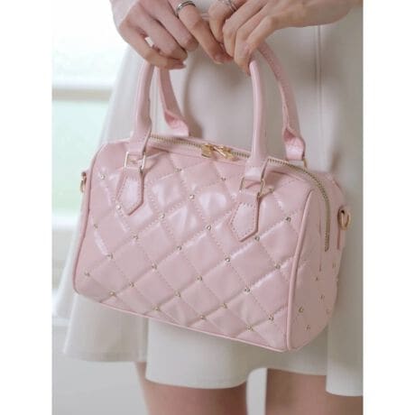 [^ԁF000462840190]ypoint/coordinatezEۂ݂̂VGbg炵gh̃{XgobOBELeBO~WGXg[ŉ؂₩ȃfUCBERpNgȂ}`肠̂Ŏ[͂QBEV_[`F[tŃnhobOƂĂ΂߂ƂĂg2waygpBE|PbgtŏdłAfC[gɍœKBJ[EAC{[ƃubN̓R[fɍ킹₷x[VbNJ[BEsN͏tJ[ŏ炵_炩ȈۂɁByfabriczEcT߂Ȏ̍gpÂ镵͋CɁB