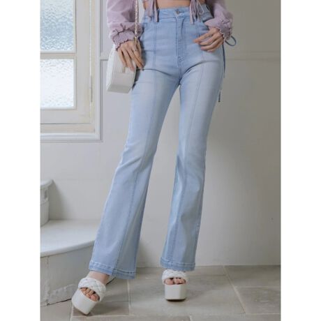 [^ԁF000462300080]ypoint/coordinatezE|Pbg̓LeBOrW[fUCŃobNX^Cď炵ہBE|Pbg̃TChɂ͋nؚ̉ȃ{炢K[[ȕ͋CɁBE{͎O\ŃVvɒ邱Ƃ\BEGLtArʂĂĂLIP SERVICE炵VGbgBEqbvCLbƏɌĂ鍂߂ɔzu|PbgBE^Cg߂ȃtBbgn̂ۂoĂfUCBJ[ECfBS͔ZJ[Œ邾ŎRƍ׌IEu[`͖邭tẴR[fɍ킹₷J[BEO[̓gh̃J[Ń}jbVȕ͋CɁBX^COEǂȃgbvXł킹₷\{gIE̓T_킹߁B߃R[fACe000462850210 / LeBOrW[T_yfabriczEnCXgb`fjfނgpA₷ƃtBbg𗼗BE悢ƐLkŁAVGbgL[vȂXgXt[ȒSnB