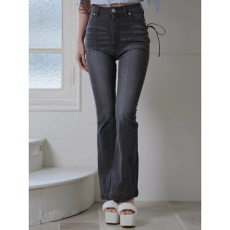 [^ԁF000462300080]ypoint/coordinatezE|Pbg̓LeBOrW[fUCŃobNX^Cď炵ہBE|Pbg̃TChɂ͋nؚ̉ȃ{炢K[[ȕ͋CɁBE{͎O\ŃVvɒ邱Ƃ\BEGLtArʂĂĂLIP SERVICE炵VGbgBEqbvCLbƏɌĂ鍂߂ɔzu|PbgBE^Cg߂ȃtBbgn̂ۂoĂfUCBJ[ECfBS͔ZJ[Œ邾ŎRƍ׌IEu[`͖邭tẴR[fɍ킹₷J[BEO[̓gh̃J[Ń}jbVȕ͋CɁBX^COEǂȃgbvXł킹₷\{gIE̓T_킹߁B߃R[fACe000462850210 / LeBOrW[T_yfabriczEnCXgb`fjfނgpA₷ƃtBbg𗼗BE悢ƐLkŁAVGbgL[vȂXgXt[ȒSnB