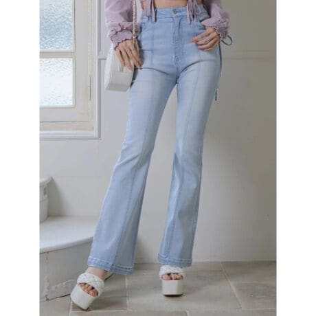 [^ԁF000462300080]ypoint/coordinatezE|Pbg̓LeBOrW[fUCŃobNX^Cď炵ہBE|Pbg̃TChɂ͋nؚ̉ȃ{炢K[[ȕ͋CɁBE{͎O\ŃVvɒ邱Ƃ\BEGLtArʂĂĂLIP SERVICE炵VGbgBEqbvCLbƏɌĂ鍂߂ɔzu|PbgBE^Cg߂ȃtBbgn̂ۂoĂfUCBJ[ECfBS͔ZJ[Œ邾ŎRƍ׌IEu[`͖邭tẴR[fɍ킹₷J[BEO[̓gh̃J[Ń}jbVȕ͋CɁBX^COEǂȃgbvXł킹₷\{gIE̓T_킹߁B߃R[fACe000462850210 / LeBOrW[T_yfabriczEnCXgb`fjfނgpA₷ƃtBbg𗼗BE悢ƐLkŁAVGbgL[vȂXgXt[ȒSnB