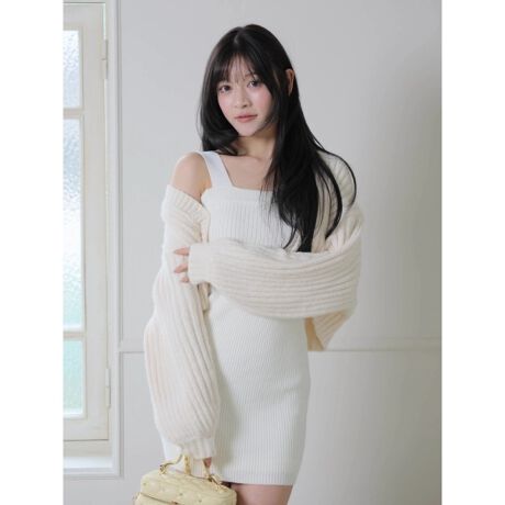 [^ԁF000462250140]ypoint/coordinatezEJ[fBKƃs[X̃ZbgACeBEs[X͂Ƃ^CgVGbgŐĝ̃CA炵͋CoBEJ[fBK͒悢{[ƂƂ̂VGbgő̌^Jo[Acu̕ҒnŉHD邾ł肵ۂɁBESTCY̓J[fBKNbvhɂȂĂāARƃX^CAbvBEMTCY̓J[fBKqbv܂łۂB䊴ő̌^Jo[Etgɂ̓^̗ߋgpAVvȃfUC̒łANZgvXBJ[EAC{[͉݂̂_炩ȃg[ŗDۂɁBEsN͒WtJ[ŏ炵͋CɁBEO[͂݃J[Ŕ▭ȐFBX^COEu[c킹łȂꊴ̂X^CoB߃R[fACe000455850340 / {[\[~hu[cyfabriczEJ[fBK̓tFU[ƃ[~bNXĂ̂ŁAӂƂGŒSnǂAHD邾ŉIEs[X̓RbgƃAN̎gpĂ̂ŁA_炩SnB