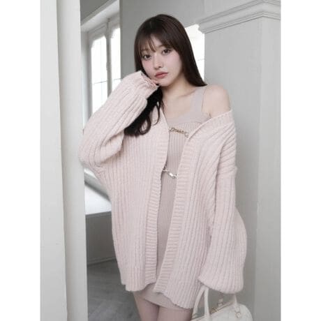 [^ԁF000462250140]ypoint/coordinatezEJ[fBKƃs[X̃ZbgACeBEs[X͂Ƃ^CgVGbgŐĝ̃CA炵͋CoBEJ[fBK͒悢{[ƂƂ̂VGbgő̌^Jo[Acu̕ҒnŉHD邾ł肵ۂɁBESTCY̓J[fBKNbvhɂȂĂāARƃX^CAbvBEMTCY̓J[fBKqbv܂łۂB䊴ő̌^Jo[Etgɂ̓^̗ߋgpAVvȃfUC̒łANZgvXBJ[EAC{[͉݂̂_炩ȃg[ŗDۂɁBEsN͒WtJ[ŏ炵͋CɁBEO[͂݃J[Ŕ▭ȐFBX^COEu[c킹łȂꊴ̂X^CoB߃R[fACe000455850340 / {[\[~hu[cyfabriczEJ[fBK̓tFU[ƃ[~bNXĂ̂ŁAӂƂGŒSnǂAHD邾ŉIEs[X̓RbgƃAN̎gpĂ̂ŁA_炩SnB