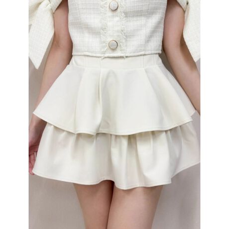 [^ԁF000462500300]ypoint/coordinatezEgh̃eBA[htŉ؂₩ŃK[[[hLfUCBEt傫L肷Ȃ悤ɒ蔲ꂽVGbgIEEGXg̓Chȃxg؂ւŎRɃEGXg}[NX^CAbvBECi[V[ptŃ~jłSBẼEGXg̓SdlŃtBbg钅SnBJ[EAC{[ƃubN̍킹₷x[VbNJ[BX^COEfUĈgbvX킹Ή؂₩ɂ܂Ƃ܂X^COIEVvȃgbvXłVvɂȂ肷fR[fɁB߃R[fACe000462010170 / TCh{ItVgbvX000462010100 / WF[gJ[2wayWGjbgyfabriczE悢n̂鐶nŃt̗̊YɏofށBÊ\ʊ|CgI