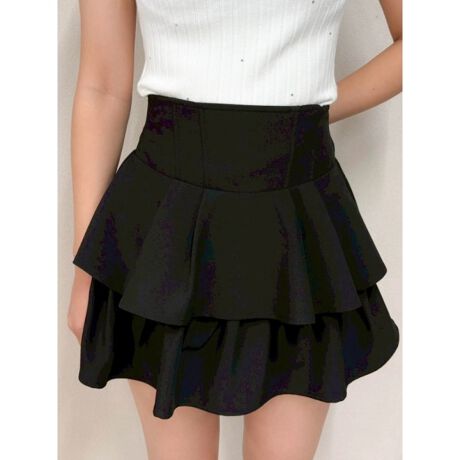 [^ԁF000462500300]ypoint/coordinatezEgh̃eBA[htŉ؂₩ŃK[[[hLfUCBEt傫L肷Ȃ悤ɒ蔲ꂽVGbgIEEGXg̓Chȃxg؂ւŎRɃEGXg}[NX^CAbvBECi[V[ptŃ~jłSBẼEGXg̓SdlŃtBbg钅SnBJ[EAC{[ƃubN̍킹₷x[VbNJ[BX^COEfUĈgbvX킹Ή؂₩ɂ܂Ƃ܂X^COIEVvȃgbvXłVvɂȂ肷fR[fɁB߃R[fACe000462010170 / TCh{ItVgbvX000462010100 / WF[gJ[2wayWGjbgyfabriczE悢n̂鐶nŃt̗̊YɏofށBÊ\ʊ|CgI