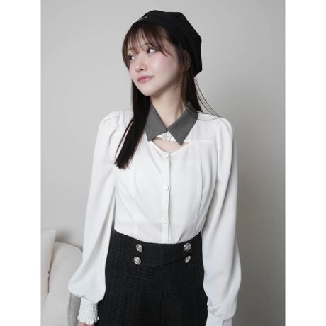 [^ԁF000462600270]ypoint/coordinatezE݃fUCŎRɂƊogbvXBEgƋ݂̃oCJ[fUCőŜɃn̂ہBEfReI[vŎ񌳂l܂ĂĂ炵͋CBE悭tBbgĝ̃CYɌVGbgBE̓SV[OdlōאgȃTCYłXgXt[ȒSnBE̓^bNX[ułӂ݂̂ۂӂƂtHBJ[EzCgׂ͍Ȑ璹݂̋ŃNVJȕ͋CBEubN̓zCg݂̋Ń[hȃnBE~bNX1̓XvO`FbN~ubÑ݂mg[zFBX^COEV[gpcv[cXJ[gȂǂ̃~j{g킹߁IEJ`[V⏬ŏivXB߃R[fACe000462300090 / AVxgV[gpc000462500020 / cC[hv[cXJ[gyfabriczEzCgƃubN͗̂邵Ȃ₩ȑfފBE~bNX1̓năVGbgnB