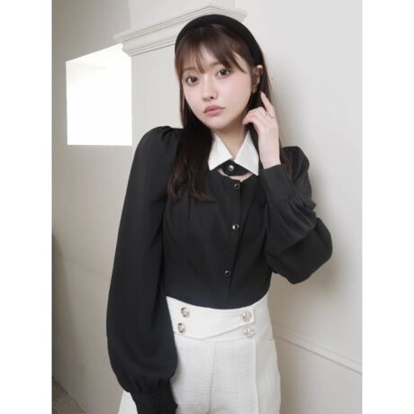 [^ԁF000462600270]ypoint/coordinatezE݃fUCŎRɂƊogbvXBEgƋ݂̃oCJ[fUCőŜɃn̂ہBEfReI[vŎ񌳂l܂ĂĂ炵͋CBE悭tBbgĝ̃CYɌVGbgBE̓SV[OdlōאgȃTCYłXgXt[ȒSnBE̓^bNX[ułӂ݂̂ۂӂƂtHBJ[EzCgׂ͍Ȑ璹݂̋ŃNVJȕ͋CBEubN̓zCg݂̋Ń[hȃnBE~bNX1̓XvO`FbN~ubÑ݂mg[zFBX^COEV[gpcv[cXJ[gȂǂ̃~j{g킹߁IEJ`[V⏬ŏivXB߃R[fACe000462300090 / AVxgV[gpc000462500020 / cC[hv[cXJ[gyfabriczEzCgƃubN͗̂邵Ȃ₩ȑfފBE~bNX1̓năVGbgnB