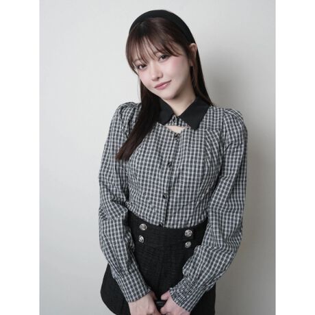 [^ԁF000462600270]ypoint/coordinatezE݃fUCŎRɂƊogbvXBEgƋ݂̃oCJ[fUCőŜɃn̂ہBEfReI[vŎ񌳂l܂ĂĂ炵͋CBE悭tBbgĝ̃CYɌVGbgBE̓SV[OdlōאgȃTCYłXgXt[ȒSnBE̓^bNX[ułӂ݂̂ۂӂƂtHBJ[EzCgׂ͍Ȑ璹݂̋ŃNVJȕ͋CBEubN̓zCg݂̋Ń[hȃnBE~bNX1̓XvO`FbN~ubÑ݂mg[zFBX^COEV[gpcv[cXJ[gȂǂ̃~j{g킹߁IEJ`[V⏬ŏivXB߃R[fACe000462300090 / AVxgV[gpc000462500020 / cC[hv[cXJ[gyfabriczEzCgƃubN͗̂邵Ȃ₩ȑfފBE~bNX1̓năVGbgnB