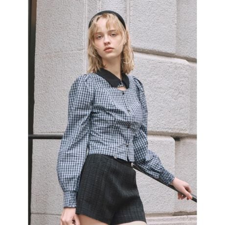 [^ԁF000462600270]ypoint/coordinatezE݃fUCŎRɂƊogbvXBEgƋ݂̃oCJ[fUCőŜɃn̂ہBEfReI[vŎ񌳂l܂ĂĂ炵͋CBE悭tBbgĝ̃CYɌVGbgBE̓SV[OdlōאgȃTCYłXgXt[ȒSnBE̓^bNX[ułӂ݂̂ۂӂƂtHBJ[EzCgׂ͍Ȑ璹݂̋ŃNVJȕ͋CBEubN̓zCg݂̋Ń[hȃnBE~bNX1̓XvO`FbN~ubÑ݂mg[zFBX^COEV[gpcv[cXJ[gȂǂ̃~j{g킹߁IEJ`[V⏬ŏivXB߃R[fACe000462300090 / AVxgV[gpc000462500020 / cC[hv[cXJ[gyfabriczEzCgƃubN͗̂邵Ȃ₩ȑfފBE~bNX1̓năVGbgnB