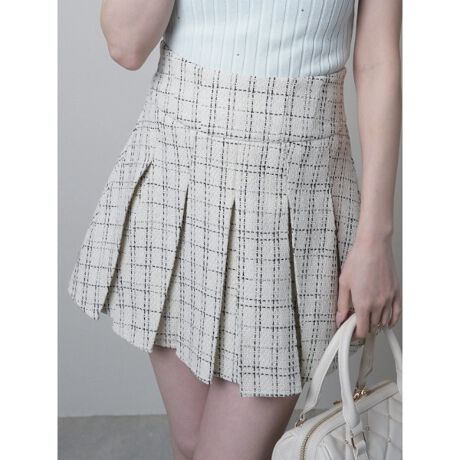 [^ԁF000462500020]ypoint/coordinatezEx[VbNŎg₷`̃v[cXJ[gBL肷Ȃ▭ȃtAō킹₷VGbgBEEGXg̓ChȐ؂ւŁA邾ŎRɃEGXg}[NIEZIPfUCŁAobNX^C܂ł萷|CgɁBEEGXg̓SdlȂ̂ŁÂɃtBbg₷SnNBJ[EzCg͏tJ[gbvXɍ킹₷nJ[BEsN͏t炵؂€̂ۂ̃J[BEO[͗VbNȕ͋CBE~bNX1̓AC{[x[X̃`FbNŒf鑶݊BX^COEfނ̃WPbgƍ킹ăZbgAbvŒ̂߁IE~hu[c⃍[t@[ƍ킹Ət炵X^CB߃R[fACe000462200010 / xgtcC[h~hWPbg000455850340 / {[\[~hu[c000455850370 / {[\[[t@[yfabriczESނ̐n̒猵IÃXvOcC[hgpBёZыʂɂȂɂ^CṽcC[hȂ̂Œp₷fފB