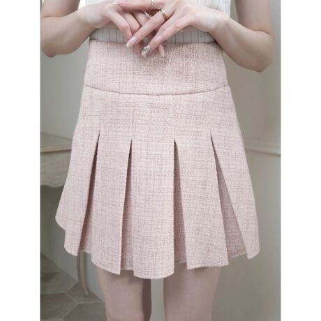 [^ԁF000462500020]ypoint/coordinatezEx[VbNŎg₷`̃v[cXJ[gBL肷Ȃ▭ȃtAō킹₷VGbgBEEGXg̓ChȐ؂ւŁA邾ŎRɃEGXg}[NIEZIPfUCŁAobNX^C܂ł萷|CgɁBEEGXg̓SdlȂ̂ŁÂɃtBbg₷SnNBJ[EzCg͏tJ[gbvXɍ킹₷nJ[BEsN͏t炵؂€̂ۂ̃J[BEO[͗VbNȕ͋CBE~bNX1̓AC{[x[X̃`FbNŒf鑶݊BX^COEfނ̃WPbgƍ킹ăZbgAbvŒ̂߁IE~hu[c⃍[t@[ƍ킹Ət炵X^CB߃R[fACe000462200010 / xgtcC[h~hWPbg000455850340 / {[\[~hu[c000455850370 / {[\[[t@[yfabriczESނ̐n̒猵IÃXvOcC[hgpBёZыʂɂȂɂ^CṽcC[hȂ̂Œp₷fފB