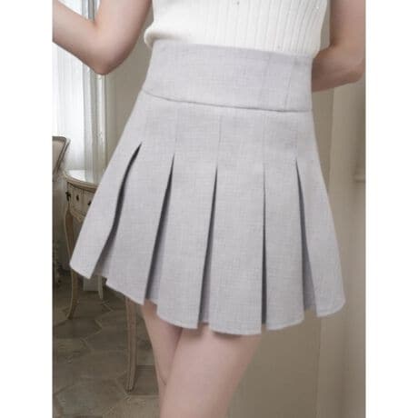 [^ԁF000462500020]ypoint/coordinatezEx[VbNŎg₷`̃v[cXJ[gBL肷Ȃ▭ȃtAō킹₷VGbgBEEGXg̓ChȐ؂ւŁA邾ŎRɃEGXg}[NIEZIPfUCŁAobNX^C܂ł萷|CgɁBEEGXg̓SdlȂ̂ŁÂɃtBbg₷SnNBJ[EzCg͏tJ[gbvXɍ킹₷nJ[BEsN͏t炵؂€̂ۂ̃J[BEO[͗VbNȕ͋CBE~bNX1̓AC{[x[X̃`FbNŒf鑶݊BX^COEfނ̃WPbgƍ킹ăZbgAbvŒ̂߁IE~hu[c⃍[t@[ƍ킹Ət炵X^CB߃R[fACe000462200010 / xgtcC[h~hWPbg000455850340 / {[\[~hu[c000455850370 / {[\[[t@[yfabriczESނ̐n̒猵IÃXvOcC[hgpBёZыʂɂȂɂ^CṽcC[hȂ̂Œp₷fފB