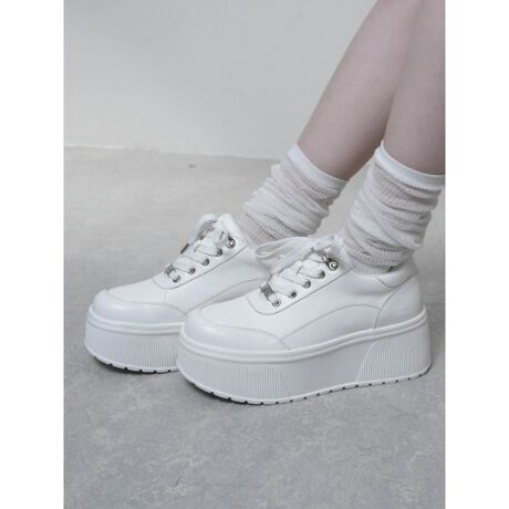 [^ԁF000462850200]ypoint/coordinatezE{[̂\[ŁAXj[J[łrfUCBES̓IɌ݂\[Ŗ7cmX^CAbvIEX΂ȂȂ̂őւ̕SȂ₷BEĂ芴AԂ̂oɂg₷ꑫBEIWiSv[gCȂANZgBJ[EzCg͂ǂȃR[fɂ킹₷\J[BEx[WƃubN̓oCJ[\[Ńn̂zFBX^COEXEFbgfjȂǂ̃JWAȃX^COƂ̑QIEꂢ߂ȃXJ[g⃏s[XR[fč킹̂BE\bNXނƂ̍킹߁ByfabriczE悭}bgȉÂ鍇gpBE2ނ̍؂ւĎgpÅƃn̂\ɁB