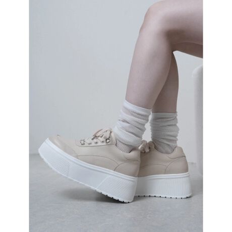 [^ԁF000462850200]ypoint/coordinatezE{[̂\[ŁAXj[J[łrfUCBES̓IɌ݂\[Ŗ7cmX^CAbvIEX΂ȂȂ̂őւ̕SȂ₷BEĂ芴AԂ̂oɂg₷ꑫBEIWiSv[gCȂANZgBJ[EzCg͂ǂȃR[fɂ킹₷\J[BEx[WƃubN̓oCJ[\[Ńn̂zFBX^COEXEFbgfjȂǂ̃JWAȃX^COƂ̑QIEꂢ߂ȃXJ[g⃏s[XR[fč킹̂BE\bNXނƂ̍킹߁ByfabriczE悭}bgȉÂ鍇gpBE2ނ̍؂ւĎgpÅƃn̂\ɁB