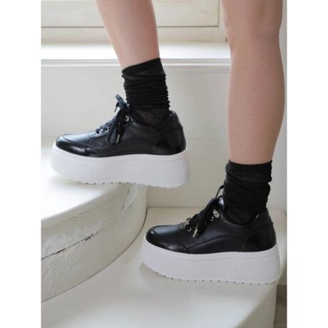 [^ԁF000462850200]ypoint/coordinatezE{[̂\[ŁAXj[J[łrfUCBES̓IɌ݂\[Ŗ7cmX^CAbvIEX΂ȂȂ̂őւ̕SȂ₷BEĂ芴AԂ̂oɂg₷ꑫBEIWiSv[gCȂANZgBJ[EzCg͂ǂȃR[fɂ킹₷\J[BEx[WƃubN̓oCJ[\[Ńn̂zFBX^COEXEFbgfjȂǂ̃JWAȃX^COƂ̑QIEꂢ߂ȃXJ[g⃏s[XR[fč킹̂BE\bNXނƂ̍킹߁ByfabriczE悭}bgȉÂ鍇gpBE2ނ̍؂ւĎgpÅƃn̂\ɁB