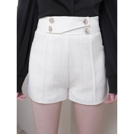 [^ԁF000462300090]ypoint/coordinatezEEGXg̃AVxgfUC|CgIES[h{^NVJŏiȃANZgɁBEŜ̓X^C茩RpNgȃTCYBẼEGXg̓SdlŃtBbg蒅SnBE͍߈ʒũtFCN|PbgŃqbvCRɏオČfUCBJ[EzCgƃubN̍킹₷2FWJBX^COEgbvXINƃEGXgfUCX^COɁBERpNgȂ̂łǂȃgbvXƂBE̓u[cT_킹߁I߃R[fACe000462600270 / fReI[vOX[uuEX000455850340 / {[\[~hu[c000462850210 / LeBOrW[T_yfabriczECȂ`FbNXvOcC[hgpBEёZыʂɂȂɂfށBEŉ؂₩ق̂Y͋CB