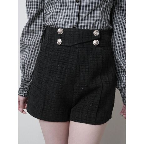 [^ԁF000462300090]ypoint/coordinatezEEGXg̃AVxgfUC|CgIES[h{^NVJŏiȃANZgɁBEŜ̓X^C茩RpNgȃTCYBẼEGXg̓SdlŃtBbg蒅SnBE͍߈ʒũtFCN|PbgŃqbvCRɏオČfUCBJ[EzCgƃubN̍킹₷2FWJBX^COEgbvXINƃEGXgfUCX^COɁBERpNgȂ̂łǂȃgbvXƂBE̓u[cT_킹߁I߃R[fACe000462600270 / fReI[vOX[uuEX000455850340 / {[\[~hu[c000462850210 / LeBOrW[T_yfabriczECȂ`FbNXvOcC[hgpBEёZыʂɂȂɂfށBEŉ؂₩ق̂Y͋CB