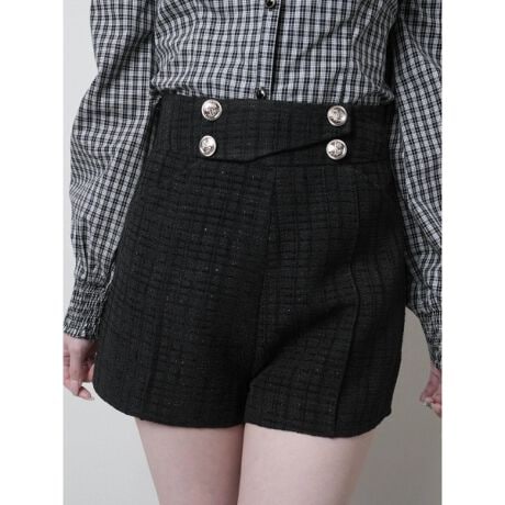 [^ԁF000462300090]ypoint/coordinatezEEGXg̃AVxgfUC|CgIES[h{^NVJŏiȃANZgɁBEŜ̓X^C茩RpNgȃTCYBẼEGXg̓SdlŃtBbg蒅SnBE͍߈ʒũtFCN|PbgŃqbvCRɏオČfUCBJ[EzCgƃubN̍킹₷2FWJBX^COEgbvXINƃEGXgfUCX^COɁBERpNgȂ̂łǂȃgbvXƂBE̓u[cT_킹߁I߃R[fACe000462600270 / fReI[vOX[uuEX000455850340 / {[\[~hu[c000462850210 / LeBOrW[T_yfabriczECȂ`FbNXvOcC[hgpBEёZыʂɂȂɂfށBEŉ؂₩ق̂Y͋CB