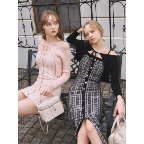 [^ԁF000462250130]ypoint/coordinatezEItVfUCŌfReYɌāA炵s[XBE{̓^CgŃNbvhŎRɃX^CAbvIEtgؚ̉ȃ{K[[ȃANZgɂȂAѕŃTCY\IENVJȕ͋CYS[h{^tgɂ炢AivXBEŜ̓^CgVGbgŏ炵͋CBES̓~jAM̓O2TCYWJBMɂ̓XbgŃOłrfUCBJ[EAC{[̓WK[h̃{[_[łق̂}[hBEsN̓`FbNcC[h҂݂ŉ؂₩ɒfXvOJ[BEubN̓`FbNcC[h҂݂̗g[őlۂہBX^COE̓u[c킹߁IEsɑ̃J[fVcd˂AL񂵂y߂ACeB߃R[fACe000455850340 / {[\[~hu[cyfabriczERbg~AN̎gpB炩SnǂƂ낪|CgBEĂĒ邾ŉ؂₩ȈہB