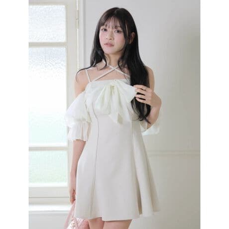 [^ԁF000462250250]ypoint/coordinatezE傫߃{ڂ䂭s[XBE񌳂̃Xgbv͎O\ŁA؂₩ɂVvɂp\BEؚItVƃ{[̂VA[X[uŏiȔƏ炵CNBEtÄʒu߂Ő؂ւĂ邱ƂŎRƋrʁIE̊oׂɃpl؂ւAɌYACoƂŐĝ̃CiɃJo[BE1ŒĂŜAO\ȃpbhtBJ[EAC{[̓K[[ŏ_炩ȕ͋CoBEu[͒悢݃J[Ŕ𔒂ĂBEubN͕z啔Ɛg̃J[oCJ[Ńn̂ہBX^COE̓T_킹߁I߃R[fACe000462850210 / LeBOrW[T_yfabriczE{Ƒ͓̂VA[fނŏ炵BEg̓nCXgb`ngpĂ̂ŃXgXt[ȒSnB