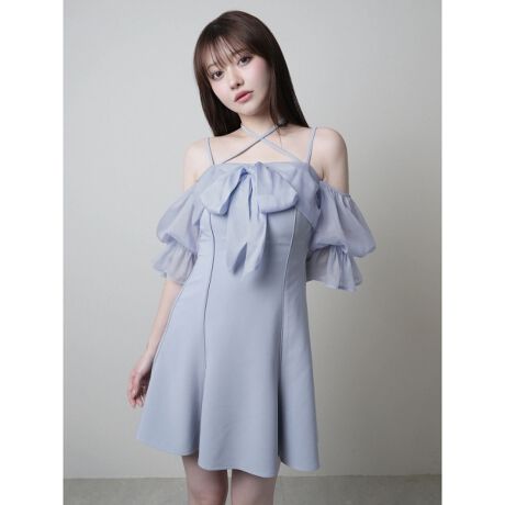 [^ԁF000462250250]ypoint/coordinatezE傫߃{ڂ䂭s[XBE񌳂̃Xgbv͎O\ŁA؂₩ɂVvɂp\BEؚItVƃ{[̂VA[X[uŏiȔƏ炵CNBEtÄʒu߂Ő؂ւĂ邱ƂŎRƋrʁIE̊oׂɃpl؂ւAɌYACoƂŐĝ̃CiɃJo[BE1ŒĂŜAO\ȃpbhtBJ[EAC{[̓K[[ŏ_炩ȕ͋CoBEu[͒悢݃J[Ŕ𔒂ĂBEubN͕z啔Ɛg̃J[oCJ[Ńn̂ہBX^COE̓T_킹߁I߃R[fACe000462850210 / LeBOrW[T_yfabriczE{Ƒ͓̂VA[fނŏ炵BEg̓nCXgb`ngpĂ̂ŃXgXt[ȒSnB