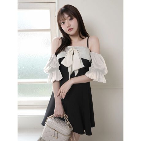 [^ԁF000462250250]ypoint/coordinatezE傫߃{ڂ䂭s[XBE񌳂̃Xgbv͎O\ŁA؂₩ɂVvɂp\BEؚItVƃ{[̂VA[X[uŏiȔƏ炵CNBEtÄʒu߂Ő؂ւĂ邱ƂŎRƋrʁIE̊oׂɃpl؂ւAɌYACoƂŐĝ̃CiɃJo[BE1ŒĂŜAO\ȃpbhtBJ[EAC{[̓K[[ŏ_炩ȕ͋CoBEu[͒悢݃J[Ŕ𔒂ĂBEubN͕z啔Ɛg̃J[oCJ[Ńn̂ہBX^COE̓T_킹߁I߃R[fACe000462850210 / LeBOrW[T_yfabriczE{Ƒ͓̂VA[fނŏ炵BEg̓nCXgb`ngpĂ̂ŃXgXt[ȒSnB