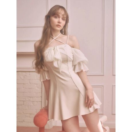 [^ԁF000462250250]ypoint/coordinatezE傫߃{ڂ䂭s[XBE񌳂̃Xgbv͎O\ŁA؂₩ɂVvɂp\BEؚItVƃ{[̂VA[X[uŏiȔƏ炵CNBEtÄʒu߂Ő؂ւĂ邱ƂŎRƋrʁIE̊oׂɃpl؂ւAɌYACoƂŐĝ̃CiɃJo[BE1ŒĂŜAO\ȃpbhtBJ[EAC{[̓K[[ŏ_炩ȕ͋CoBEu[͒悢݃J[Ŕ𔒂ĂBEubN͕z啔Ɛg̃J[oCJ[Ńn̂ہBX^COE̓T_킹߁I߃R[fACe000462850210 / LeBOrW[T_yfabriczE{Ƒ͓̂VA[fނŏ炵BEg̓nCXgb`ngpĂ̂ŃXgXt[ȒSnB