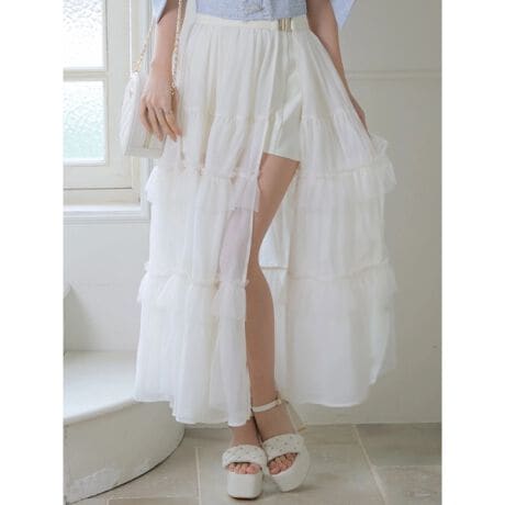 [^ԁF000462500110]ypoint/coordinatezEXJ[gO2waydlŁAȂLfUCBXJ[g͊ŒEȒPBEeBA[htfUC̃OVGbgŒ邾ŉ؂₩ȕ͋CBEeBA[h؂ւʒu̓X^CAbvł悤vZꂽoX݌vBEXbgŃOłyoċrł炵ہBJ[EAC{[͏t炵_炩̂J[BEsN͒WJ[ŉ؂₩ŏ炵ہBEubN͑lۂ[hȕ͋CBX^COERpNgȃgbvX킹őŜ܂Ƃ܂X^COE̓T_킹߁I߃R[fACe000462010170 / TCh{ItVgbvX000462850210 / LeBOrW[T_000462850220 / BIGrW[X|[cT_yfabriczEXJ[g̓`[~VtH̃GA[fށBy₩ŏtĂɂ҂ȕ͋CBEV[gpc͐Lk̂鐶ngpB