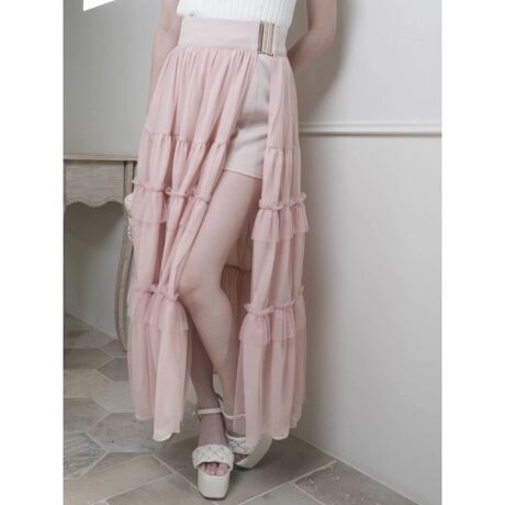 [^ԁF000462500110]ypoint/coordinatezEXJ[gO2waydlŁAȂLfUCBXJ[g͊ŒEȒPBEeBA[htfUC̃OVGbgŒ邾ŉ؂₩ȕ͋CBEeBA[h؂ւʒu̓X^CAbvł悤vZꂽoX݌vBEXbgŃOłyoċrł炵ہBJ[EAC{[͏t炵_炩̂J[BEsN͒WJ[ŉ؂₩ŏ炵ہBEubN͑lۂ[hȕ͋CBX^COERpNgȃgbvX킹őŜ܂Ƃ܂X^COE̓T_킹߁I߃R[fACe000462010170 / TCh{ItVgbvX000462850210 / LeBOrW[T_000462850220 / BIGrW[X|[cT_yfabriczEXJ[g̓`[~VtH̃GA[fށBy₩ŏtĂɂ҂ȕ͋CBEV[gpc͐Lk̂鐶ngpB