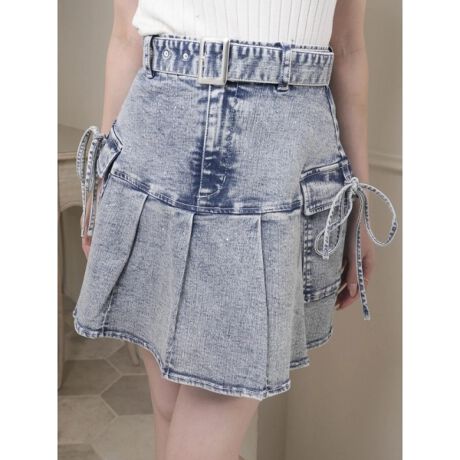 [^ԁF000462500060]ypoint/coordinatezEŜɎU΂߂ꂽWGXg[Afj̃JWAɏ炵PvXBEL肷Ȃ▭ȃv[cŁAÂ}iɂ܂Ƃ܂VGbgBETCh|Pbgɂ͎O\ȃ{tŃtF~jɂJWAɂAW݁BEñobNxgRɃEGXgC߁AX^CAbvʂ𔭊BEfjfށ~v[c~Xg[̑gݍ킹ŃVvgbvXƍ킹ĂfR[fɁIJ[Eu[`͖߂̃fjJ[ŃJWA߂炵oBEO[͒悢A}jbVȕ͋CɁBX^COEJewelfjV[ỸWPbgƍ킹̂߁BEVvȃgbvXTVcƍ킹ƃR[fCɉ؂₩ɁB߃R[fACe000462200050 / JewelfjNbvhWPbg000462010100 / WF[gJ[2wayWGjbgyfabriczEnCXgb`̃fjfނgpA₷ƃtBbg𗼗BE悢LkŁAVGbgL[vȂXgXt[ȒSnB