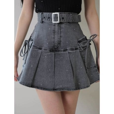 [^ԁF000462500060]ypoint/coordinatezEŜɎU΂߂ꂽWGXg[Afj̃JWAɏ炵PvXBEL肷Ȃ▭ȃv[cŁAÂ}iɂ܂Ƃ܂VGbgBETCh|Pbgɂ͎O\ȃ{tŃtF~jɂJWAɂAW݁BEñobNxgRɃEGXgC߁AX^CAbvʂ𔭊BEfjfށ~v[c~Xg[̑gݍ킹ŃVvgbvXƍ킹ĂfR[fɁIJ[Eu[`͖߂̃fjJ[ŃJWA߂炵oBEO[͒悢A}jbVȕ͋CɁBX^COEJewelfjV[ỸWPbgƍ킹̂߁BEVvȃgbvXTVcƍ킹ƃR[fCɉ؂₩ɁB߃R[fACe000462200050 / JewelfjNbvhWPbg000462010100 / WF[gJ[2wayWGjbgyfabriczEnCXgb`̃fjfނgpA₷ƃtBbg𗼗BE悢LkŁAVGbgL[vȂXgXt[ȒSnB