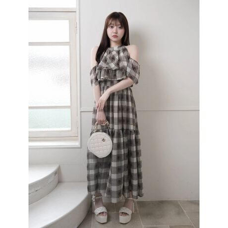 [^ԁF000462250260]ypoint/coordinatezEтɂӂhXJ[g炵āA1ŎɂȂ郏s[XIE2wayX[uɂȂĂĕtΓ̘rJo[łAO΃AXły߂閜\fUCBEؚɌĂ`F[͎O\BEEGXg̃TChJbgfUCA炵ÂȂ肷ȂBEXJ[g͗nZVA[ɂȂĂ̂ŁAOłłdȂȂIEEGXǧ̓SɂȂĂAXgXt[Œp\BEEGXgƃXJ[g̐؂ւʒuĂ邱ƂŎRƃX^CAbvoX݌vBJ[Eu[͐鐶nIсAHقǂCɉ؂₩ɂȂ蒅fBEuE̓AC{[x[X̔uE`FbNȂ̂ŏtłdȂ肷_炩͋CɁBEubN̓VA[̂hbgŊÂîۂɁBX^COE̓T_킹߁I߃R[fACe000462850220 / BIGrW[X|[cT_000462850210 / LeBOrW[T_yfabriczÊVtHnȂ̂ŁAČGA[炵B