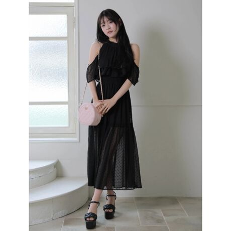 [^ԁF000462250260]ypoint/coordinatezEтɂӂhXJ[g炵āA1ŎɂȂ郏s[XIE2wayX[uɂȂĂĕtΓ̘rJo[łAO΃AXły߂閜\fUCBEؚɌĂ`F[͎O\BEEGXg̃TChJbgfUCA炵ÂȂ肷ȂBEXJ[g͗nZVA[ɂȂĂ̂ŁAOłłdȂȂIEEGXǧ̓SɂȂĂAXgXt[Œp\BEEGXgƃXJ[g̐؂ւʒuĂ邱ƂŎRƃX^CAbvoX݌vBJ[Eu[͐鐶nIсAHقǂCɉ؂₩ɂȂ蒅fBEuE̓AC{[x[X̔uE`FbNȂ̂ŏtłdȂ肷_炩͋CɁBEubN̓VA[̂hbgŊÂîۂɁBX^COE̓T_킹߁I߃R[fACe000462850220 / BIGrW[X|[cT_000462850210 / LeBOrW[T_yfabriczÊVtHnȂ̂ŁAČGA[炵B