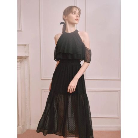 [^ԁF000462250260]ypoint/coordinatezEтɂӂhXJ[g炵āA1ŎɂȂ郏s[XIE2wayX[uɂȂĂĕtΓ̘rJo[łAO΃AXły߂閜\fUCBEؚɌĂ`F[͎O\BEEGXg̃TChJbgfUCA炵ÂȂ肷ȂBEXJ[g͗nZVA[ɂȂĂ̂ŁAOłłdȂȂIEEGXǧ̓SɂȂĂAXgXt[Œp\BEEGXgƃXJ[g̐؂ւʒuĂ邱ƂŎRƃX^CAbvoX݌vBJ[Eu[͐鐶nIсAHقǂCɉ؂₩ɂȂ蒅fBEuE̓AC{[x[X̔uE`FbNȂ̂ŏtłdȂ肷_炩͋CɁBEubN̓VA[̂hbgŊÂîۂɁBX^COE̓T_킹߁I߃R[fACe000462850220 / BIGrW[X|[cT_000462850210 / LeBOrW[T_yfabriczÊVtHnȂ̂ŁAČGA[炵B