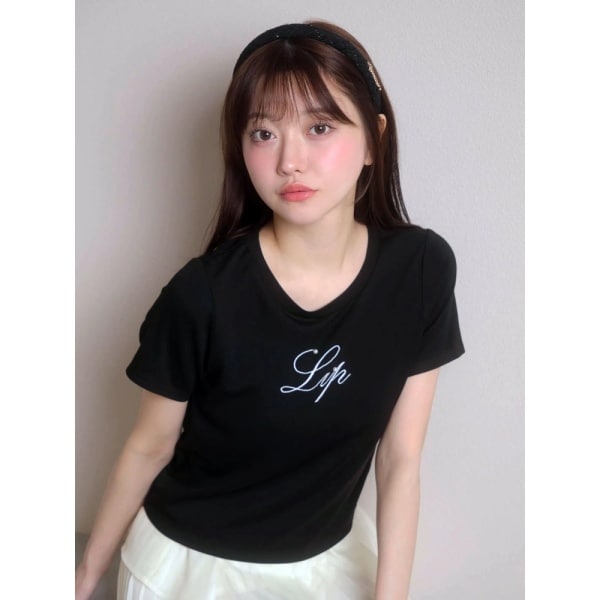 [�}���C]LIP���S�A�N�Z���gT�V���c/���b�v�T�[�r�X�iLIPSERVICE�j �u���b�N