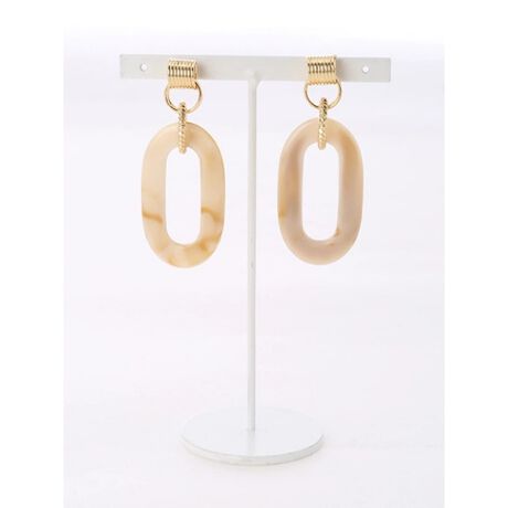 [^ԁF000402821310]}[ũT[N`[tAɐb`ȃANZgvXsAXBR[fɓ݂₷J[oG[V́AꂼꗎFŕi悭܂Ƃ߂Ă̂ŁAlXȃX^COɎ₷͓̂Iǂ݊Ȃ咣ȂfUCȂ̂ŁA܂Ƃߔn[tAbvX^Cɂ߂ł