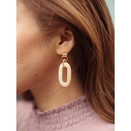 [^ԁF000402821310]}[ũT[N`[tAɐb`ȃANZgvXsAXBR[fɓ݂₷J[oG[V́AꂼꗎFŕi悭܂Ƃ߂Ă̂ŁAlXȃX^COɎ₷͓̂Iǂ݊Ȃ咣ȂfUCȂ̂ŁA܂Ƃߔn[tAbvX^Cɂ߂ł