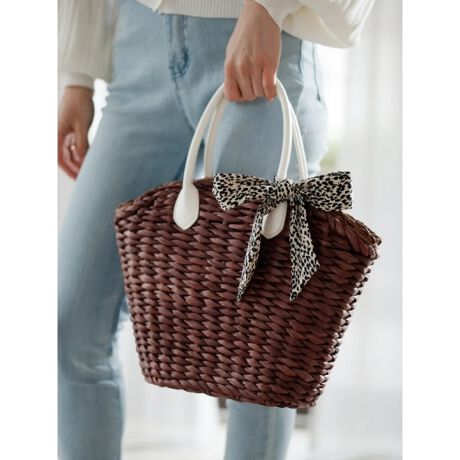 スカーフsetバケットバッグ リップサービス Lipservice ファッション通販 マルイウェブチャネル スカーフsetバケットバッグ リップサービス Lipservice ファッション通販 マルイウェブチャネル