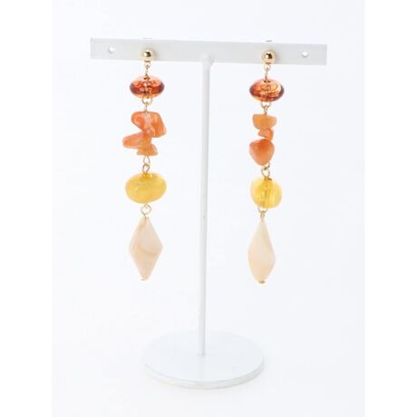 [^ԁF000403821400]fUCႢ̗lXȃXg[`[tMIXAOVGbg̃sAXBтɗh߂XEBO^CvpbƉ؂₩ɉoĂ܂BSny₩Ȃ̂ꂵ|CgI킹X^COI΂ȂANZT[́A[h[ȗ͂ƂĊ􂵂Ă܂B