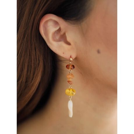 [^ԁF000403821400]fUCႢ̗lXȃXg[`[tMIXAOVGbg̃sAXBтɗh߂XEBO^CvpbƉ؂₩ɉoĂ܂BSny₩Ȃ̂ꂵ|CgI킹X^COI΂ȂANZT[́A[h[ȗ͂ƂĊ􂵂Ă܂B